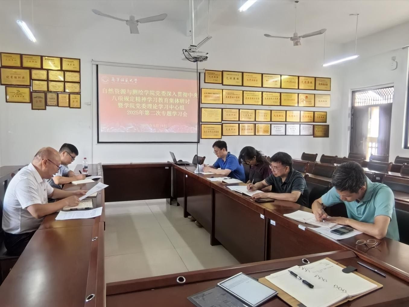 138dbc6fe3fa7a513cfd09058906484