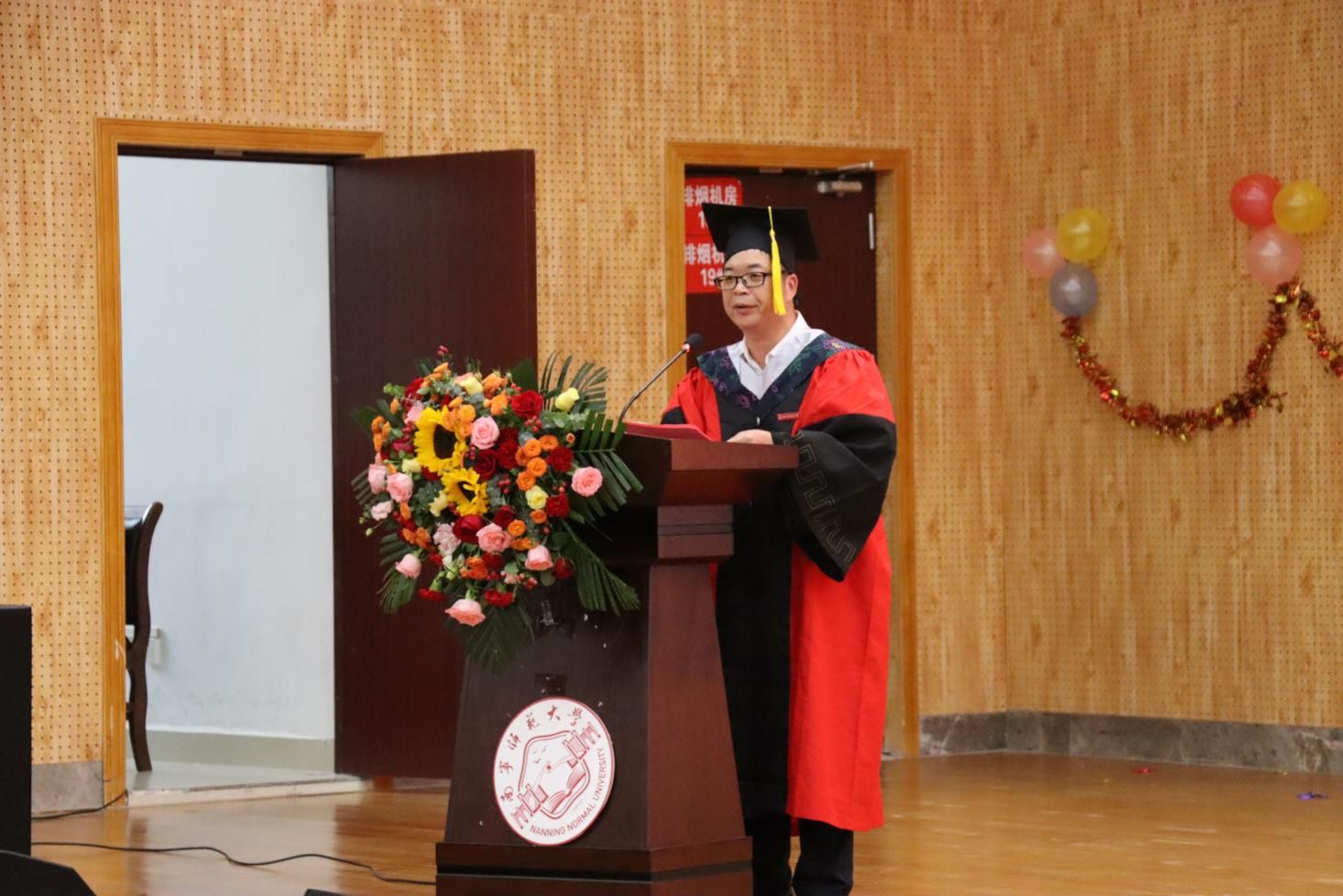 微信图片_20250620222536