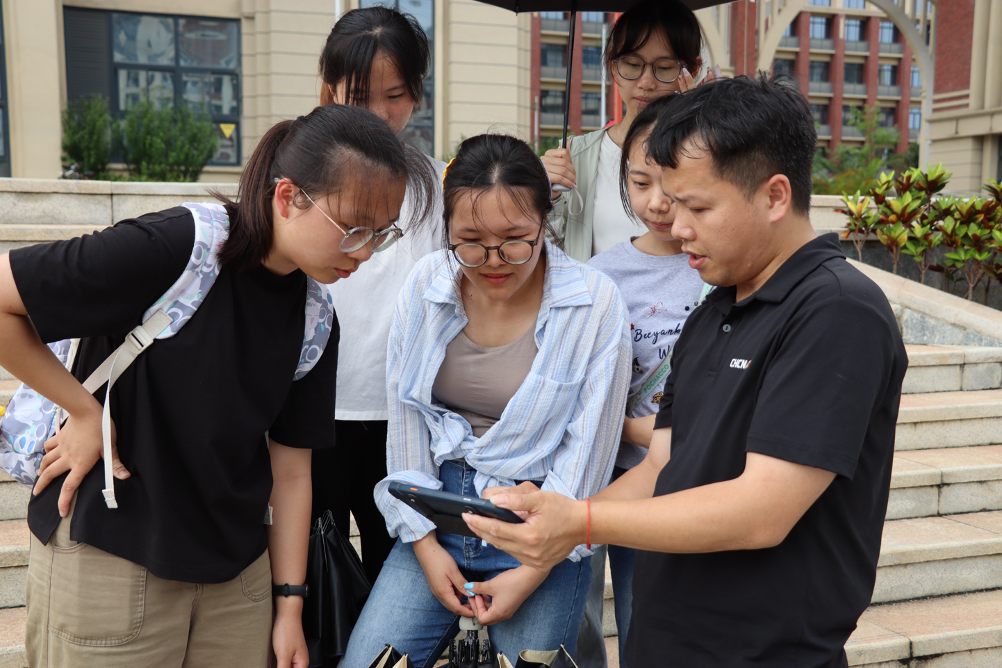 图示, 示意图&#10;&#10;中度可信度描述已自动生成:ver1