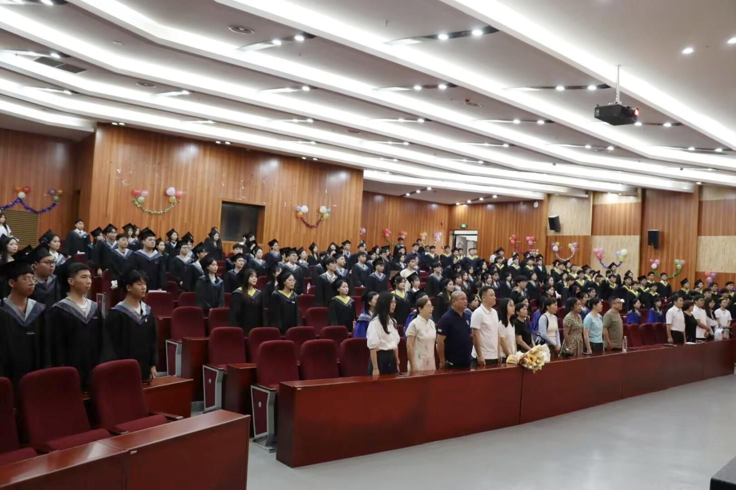 微信图片_20250620222603