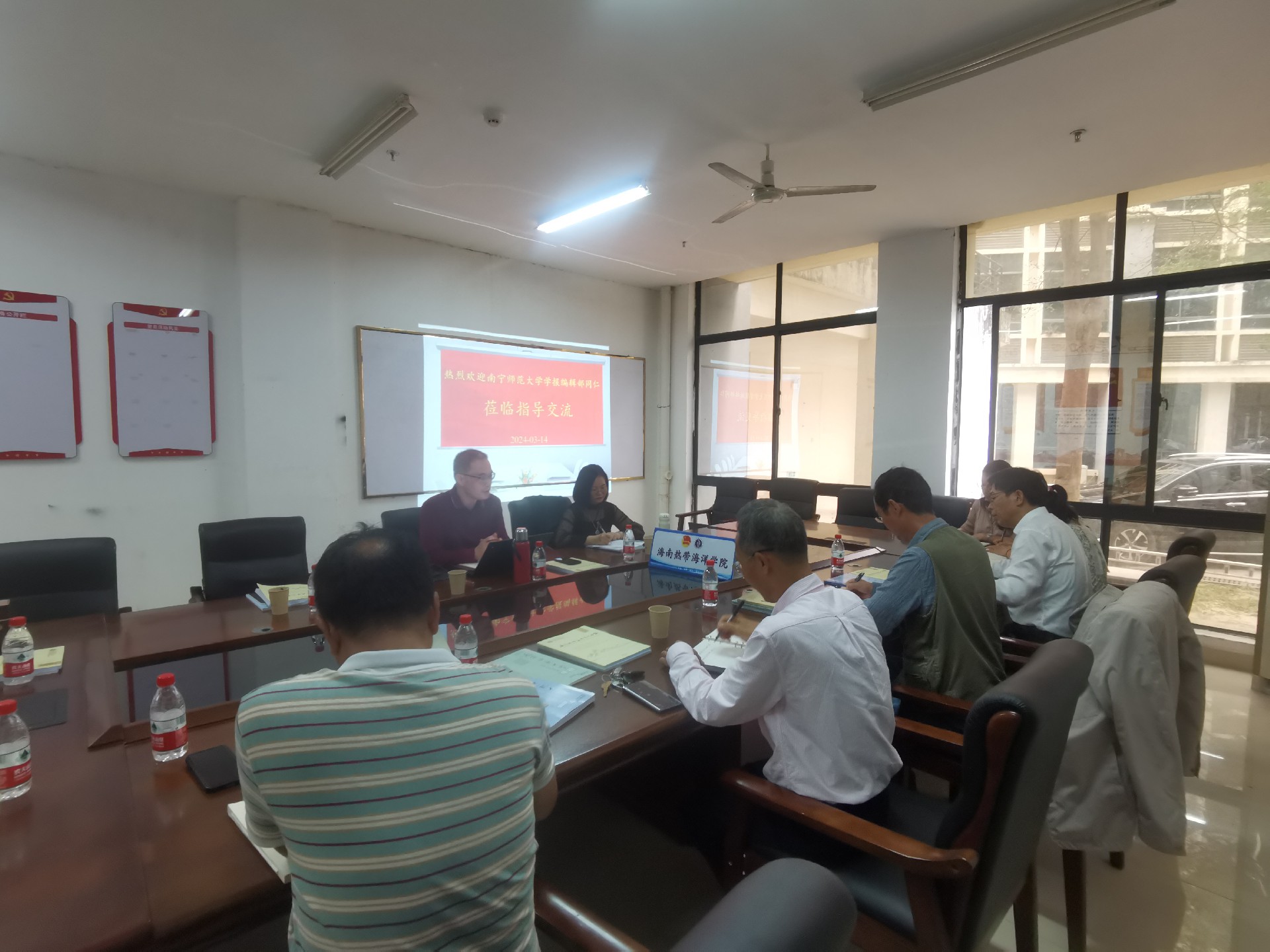 1710432249133378.jpg 1710432249133378.jpg