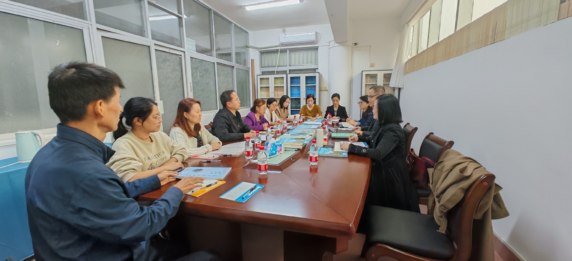 1710433453858233.jpg 1710433453858233.jpg